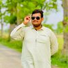 aliraza78606u