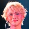 beeyhyun