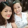 thuthuy111385