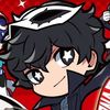 lucky_kamui
