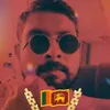 marcangelo4