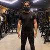 alijee_it