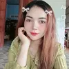 tuyt.chi30