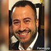 pe6rob