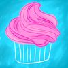 abnormal_cupcake