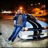 hamdimohammedbarakabehe2