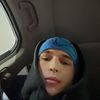 ripcalub