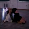 sawii.dancer