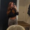 jadeelainejones