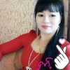 ngoc131452