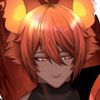 crimsonwolf47
