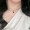 falisha_ica