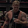 mitchelldylan0318