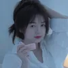 n_phuong_ly