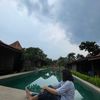 sayadisayangtuhan