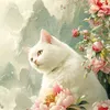 meomummim5287