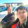 khanabadosh324
