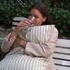 coralinejonesrights