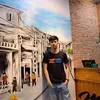 truongduc_