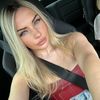 ka1tlynjones