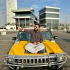 samihal19