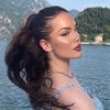 Pelin Tekdal