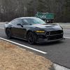 reaper_s650