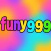 funy999🎭🧩