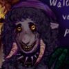 telasky.brighteyesirl