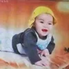 ibnhatminhdz
