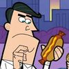 dr.pfeffer