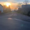 53_l0u1s