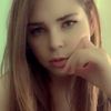 emily_asp