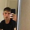 user9qab3t6h0t