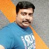 sushantshinde349