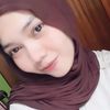 vtra.__