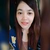 yana_indrie0205
