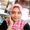 amik08078