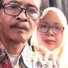m.arifin810