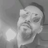 fahad__00001