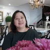 juliasantiagomanalo