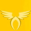 site_prince