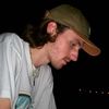 ryanhscott