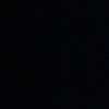 oviymerry_