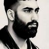 izzaldin_ibrawesh