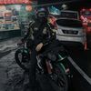 denikamaludin23
