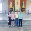 tranthikieuphuong1982