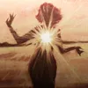 nippersoul