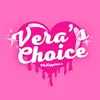 verabercero