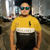 _ruben_000